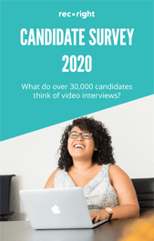 candidate survey 2020 ebook