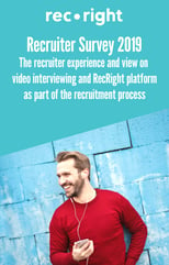 Recruiter-Survey-2019-cover