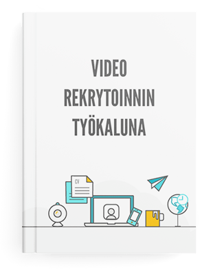 Videorekrytoinnin_cover copy