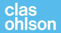 clas-ohlson-double-line-white