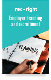 employer-branding-and-recruitment