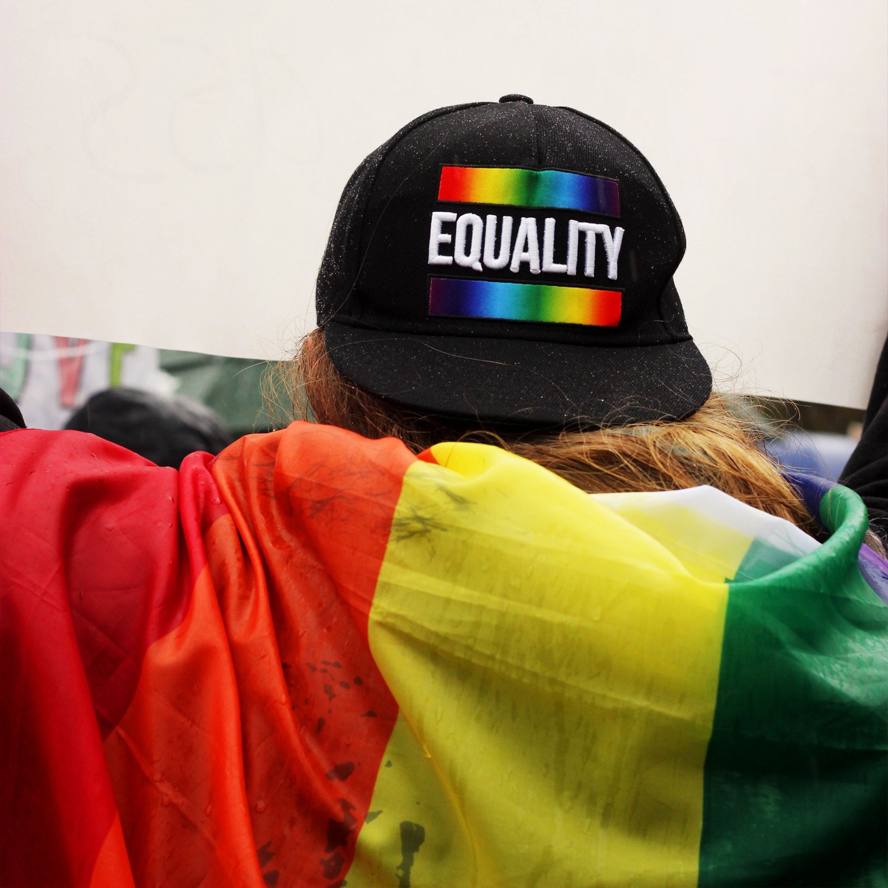 LGBTQ_equality-1